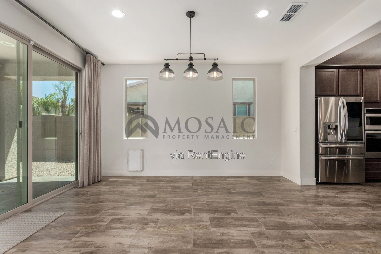 Your Queen Creek escape—with all the right touches!! property image