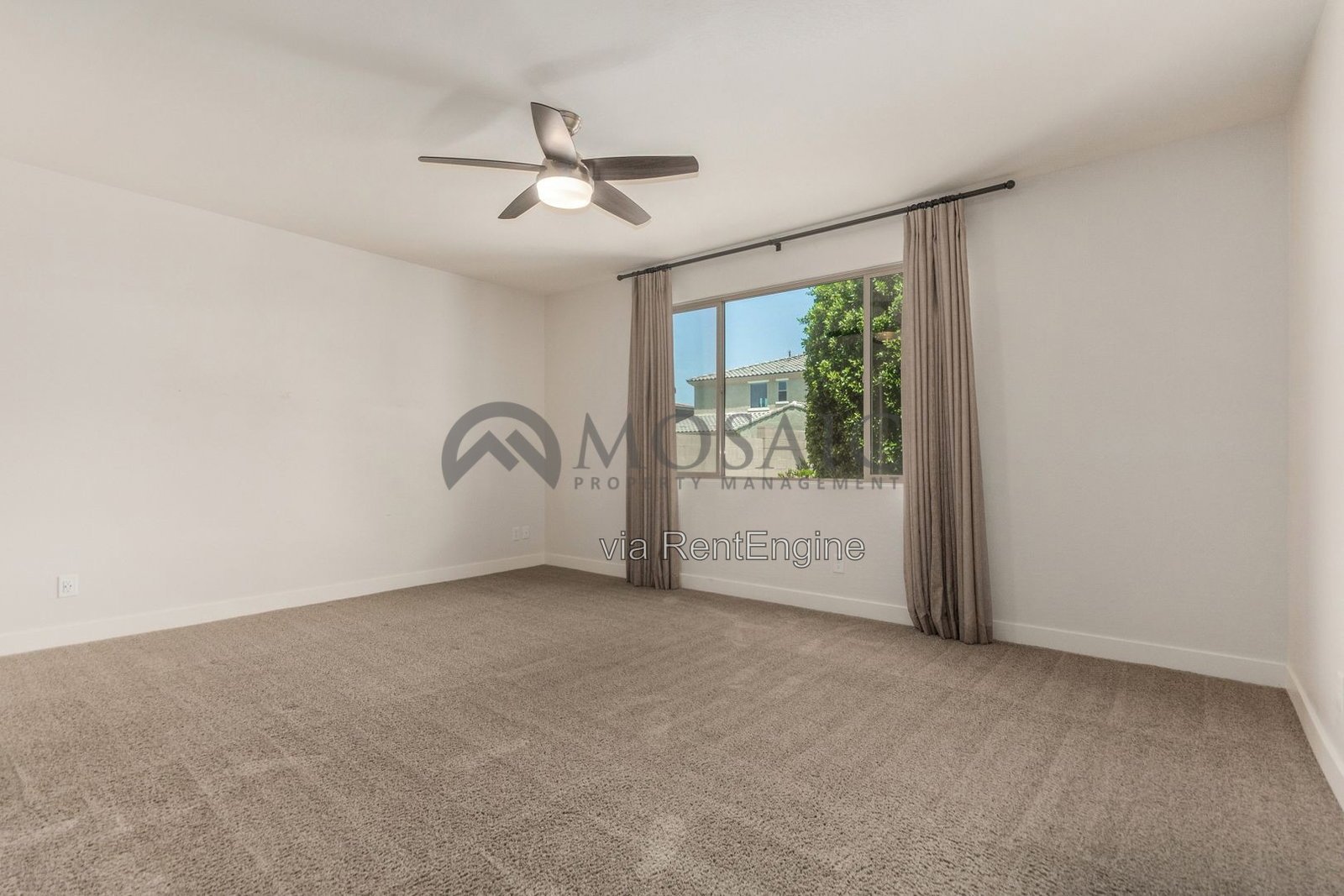 Your Queen Creek escape—with all the right touches!! property image