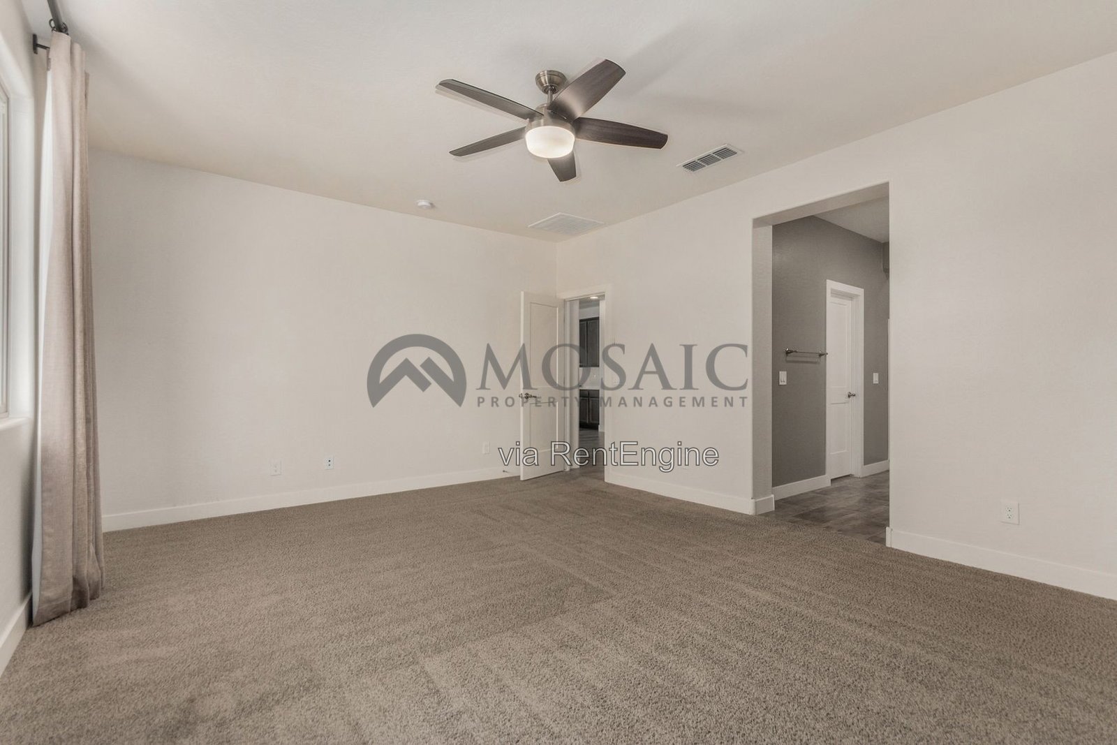 Your Queen Creek escape—with all the right touches!! property image