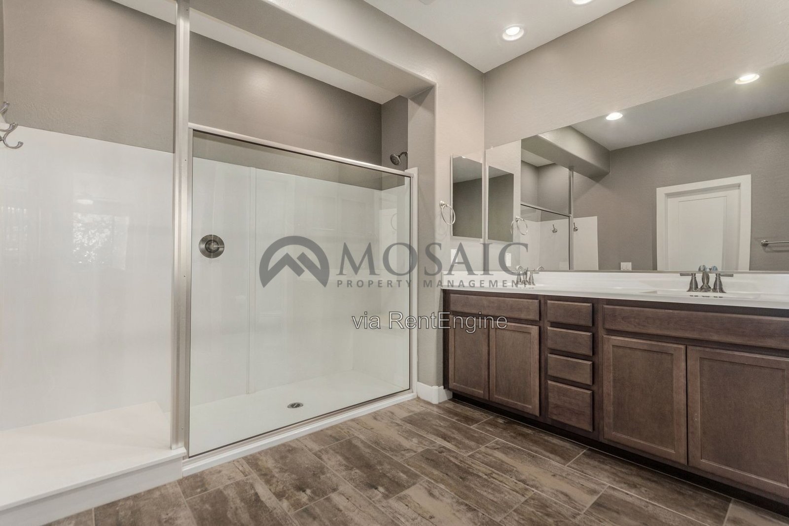 Your Queen Creek escape—with all the right touches!! property image