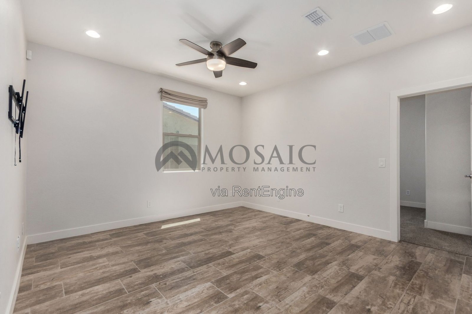 Your Queen Creek escape—with all the right touches!! property image
