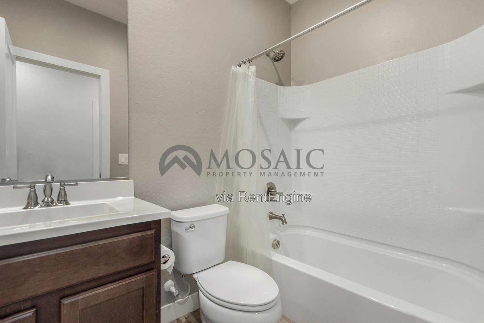 Your Queen Creek escape—with all the right touches!! property image