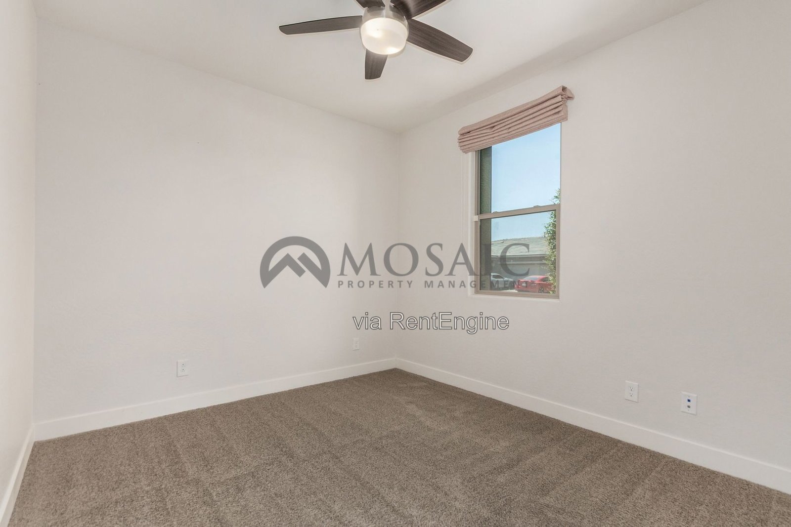Your Queen Creek escape—with all the right touches!! property image