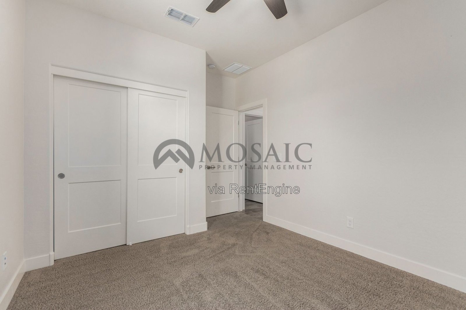 Your Queen Creek escape—with all the right touches!! property image