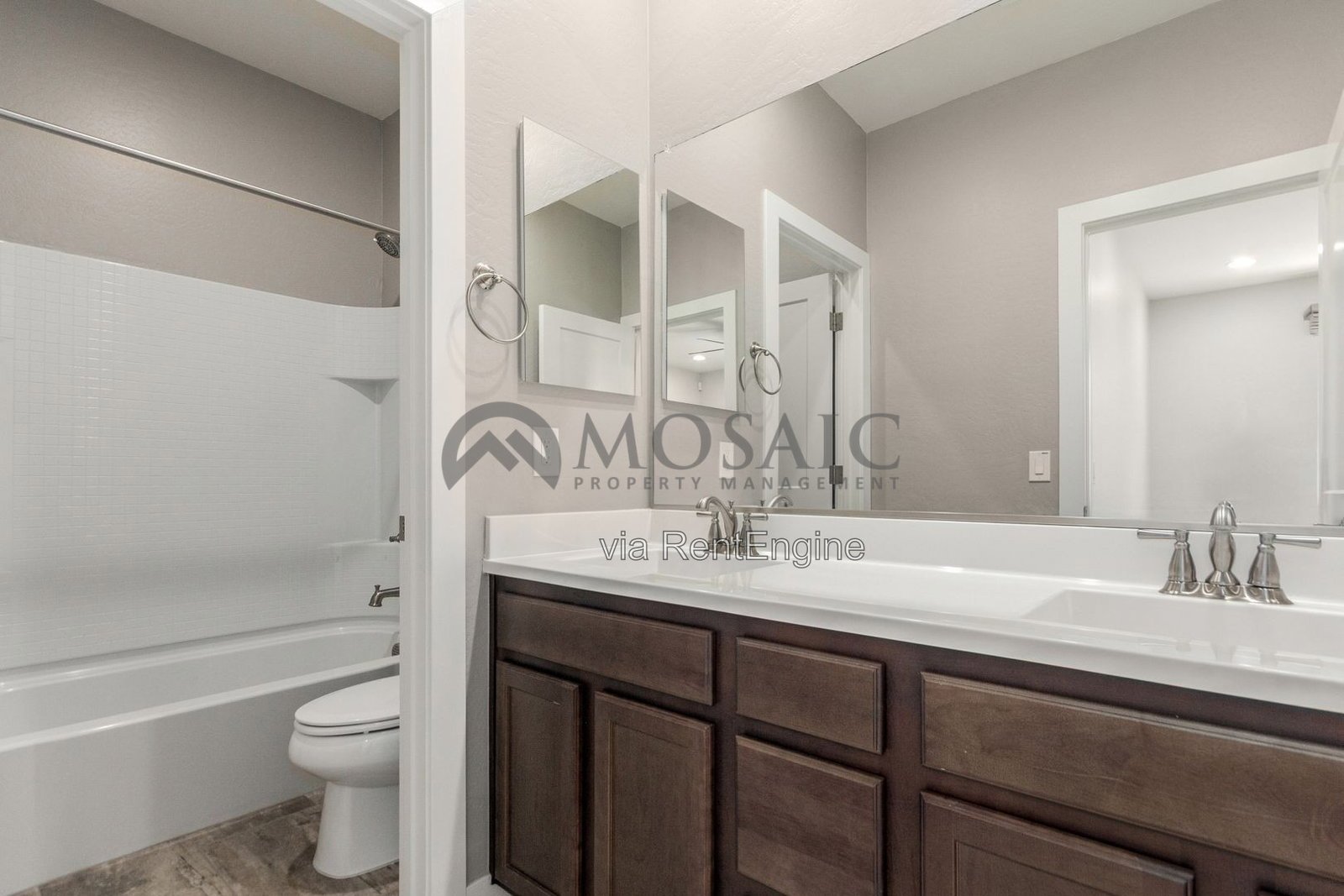 Your Queen Creek escape—with all the right touches!! property image