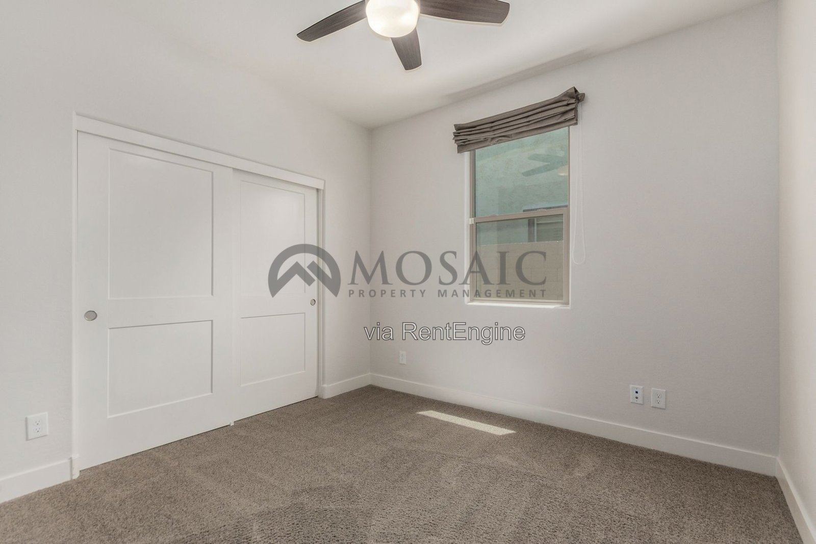 Your Queen Creek escape—with all the right touches!! property image
