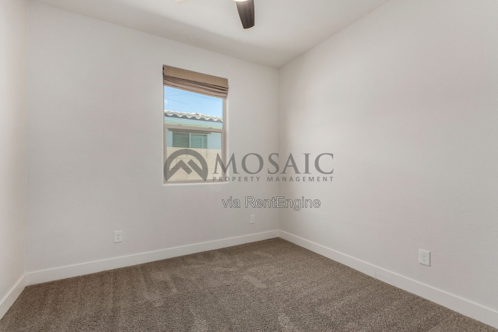 Your Queen Creek escape—with all the right touches!! property image