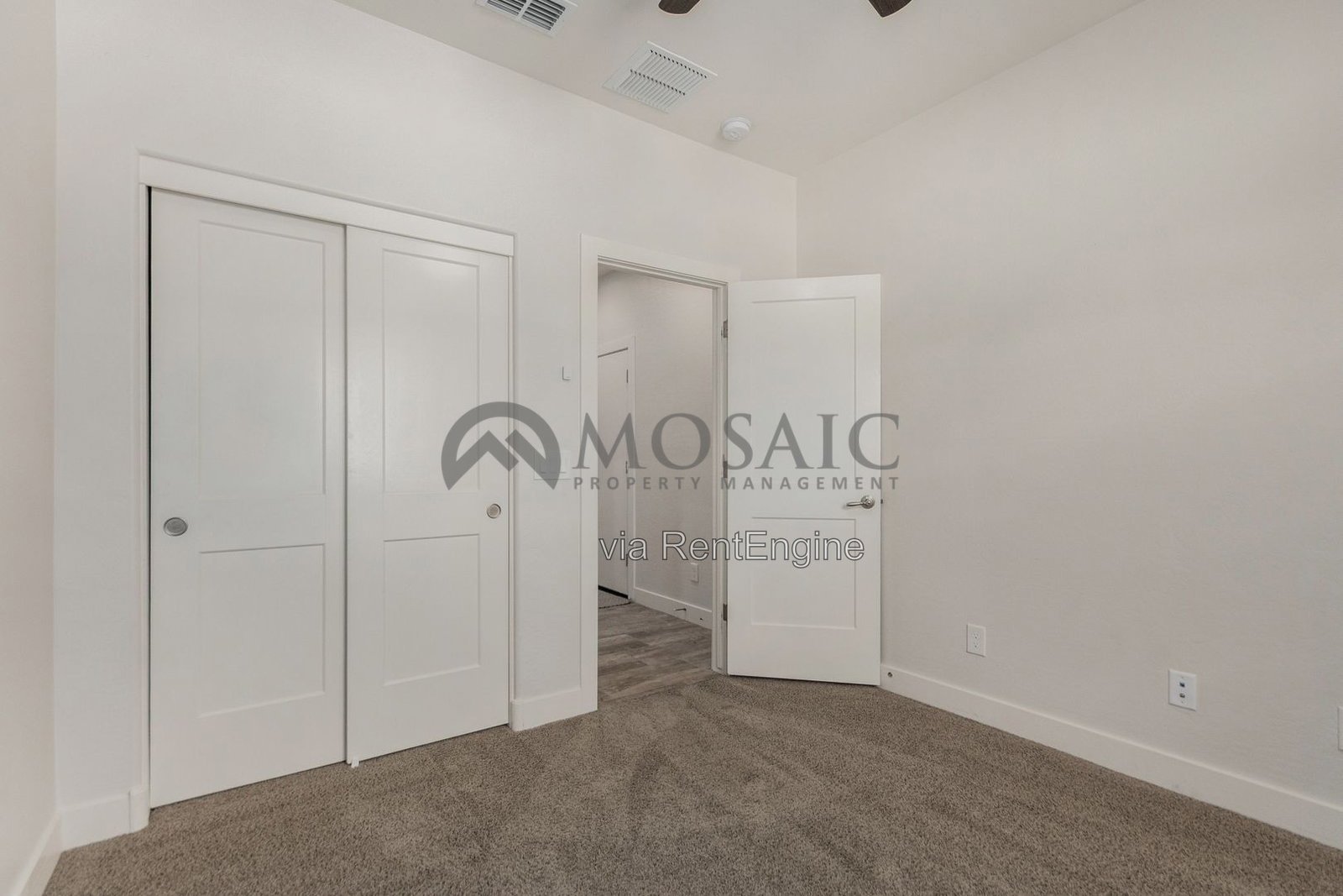 Your Queen Creek escape—with all the right touches!! property image