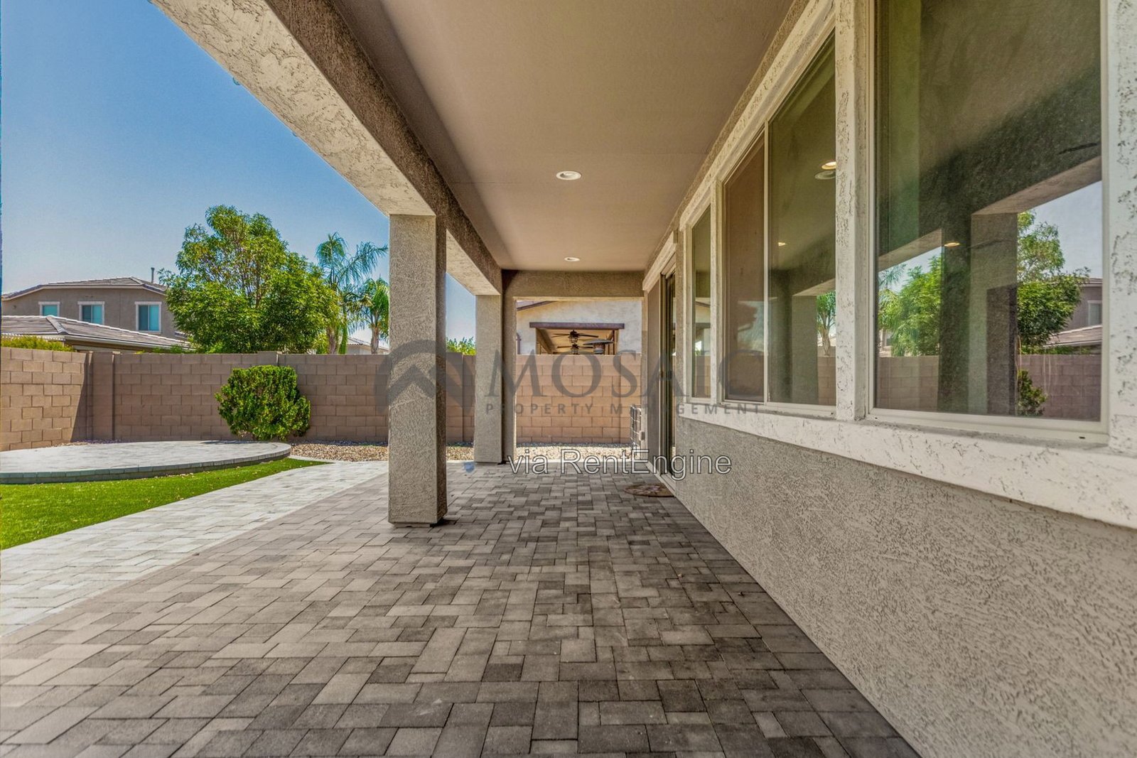 Your Queen Creek escape—with all the right touches!! property image