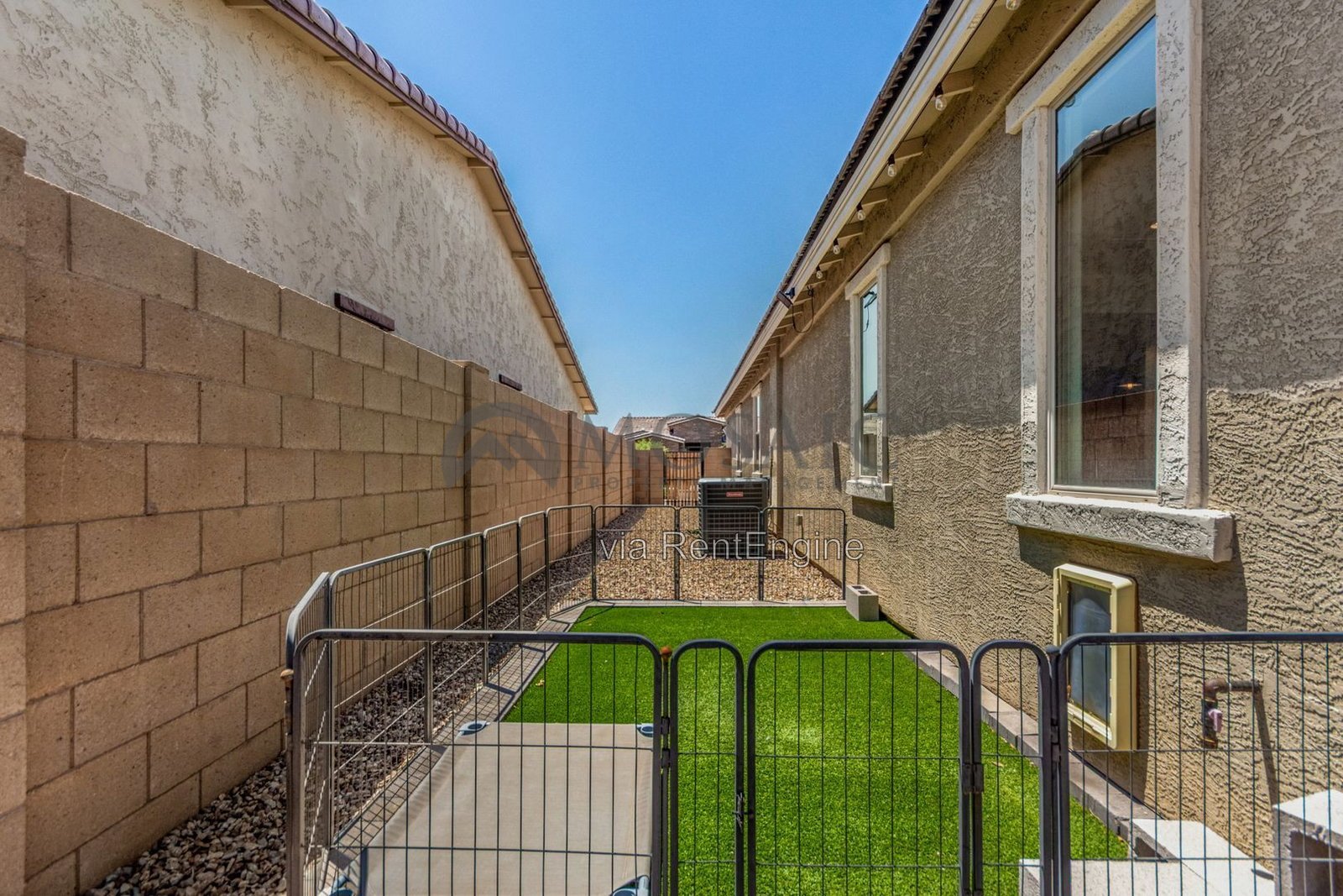 Your Queen Creek escape—with all the right touches!! property image