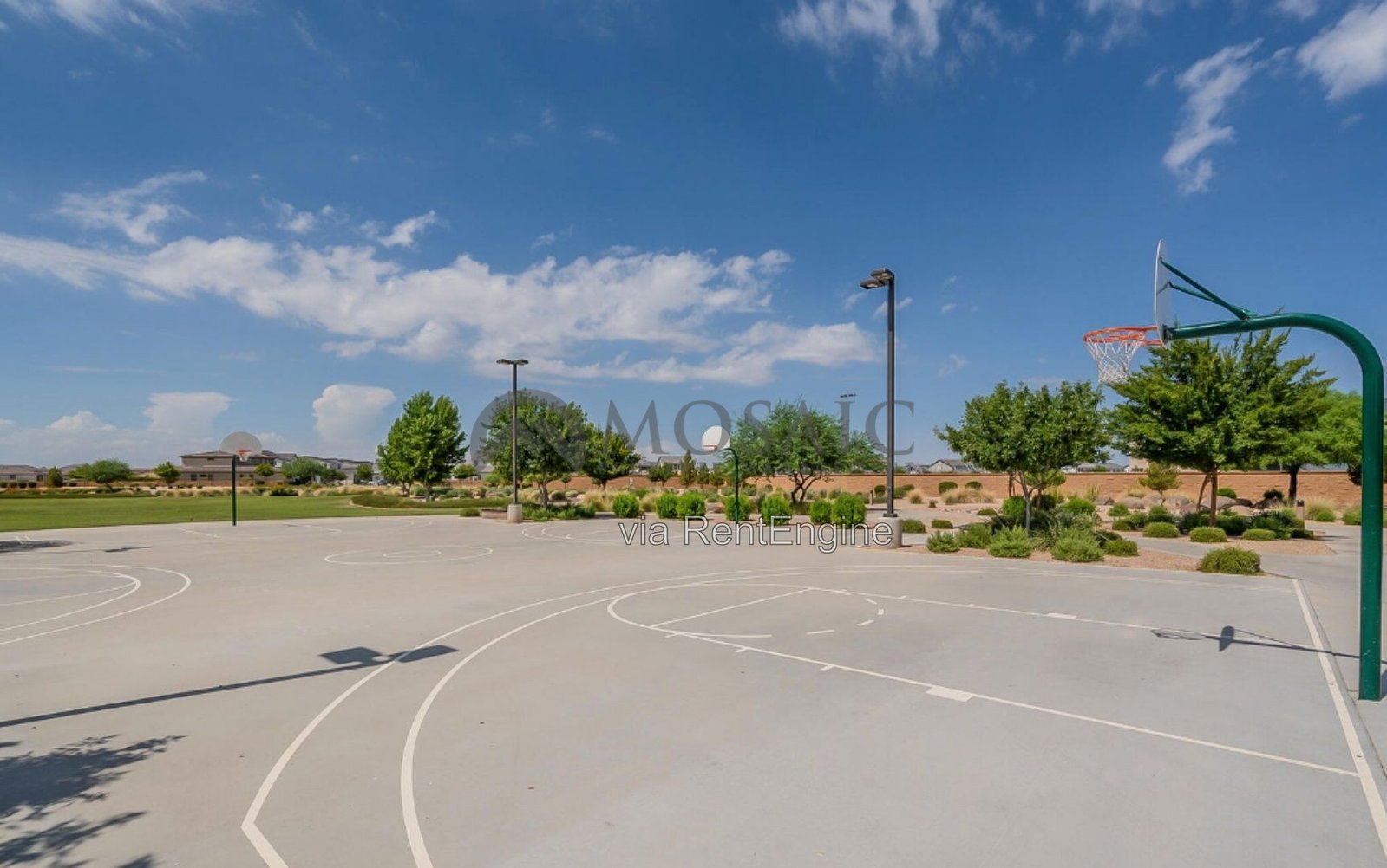 Your Queen Creek escape—with all the right touches!! property image