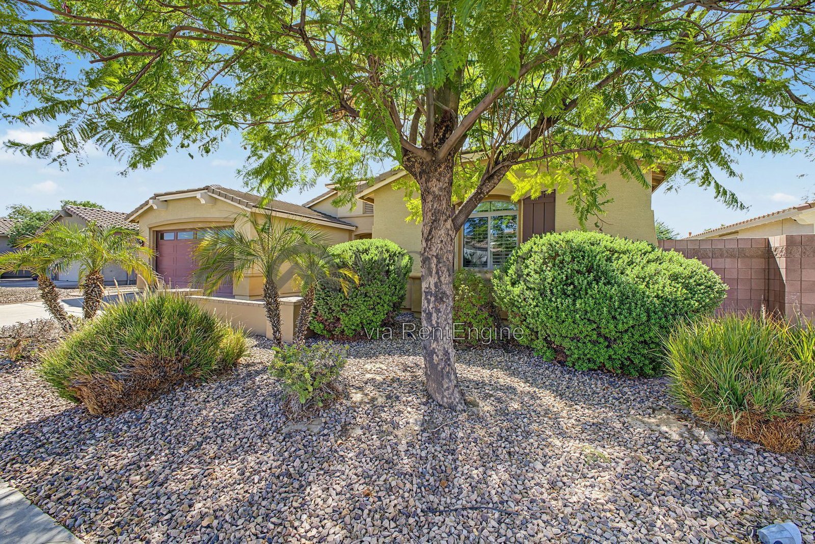 Upgrades, large lot, pool, walk in closets! property image