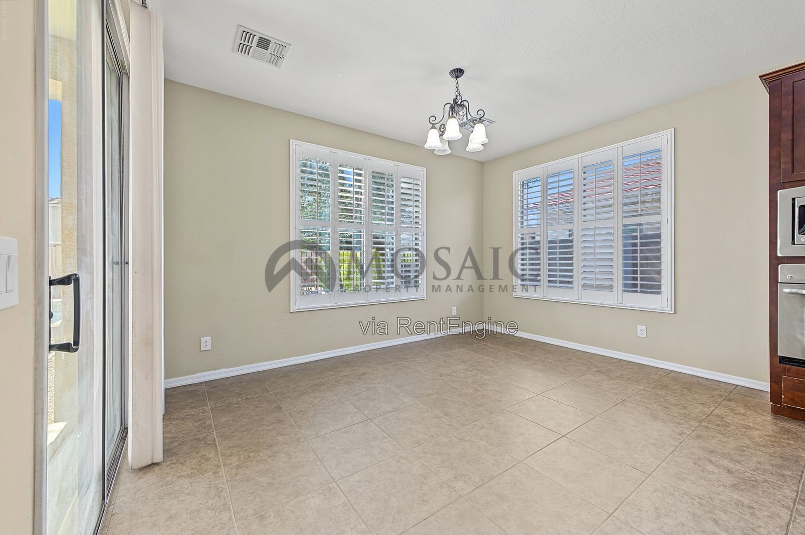 Upgrades, large lot, pool, walk in closets! property image