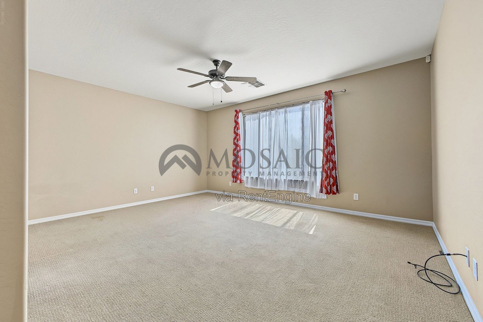 Upgrades, large lot, pool, walk in closets! property image