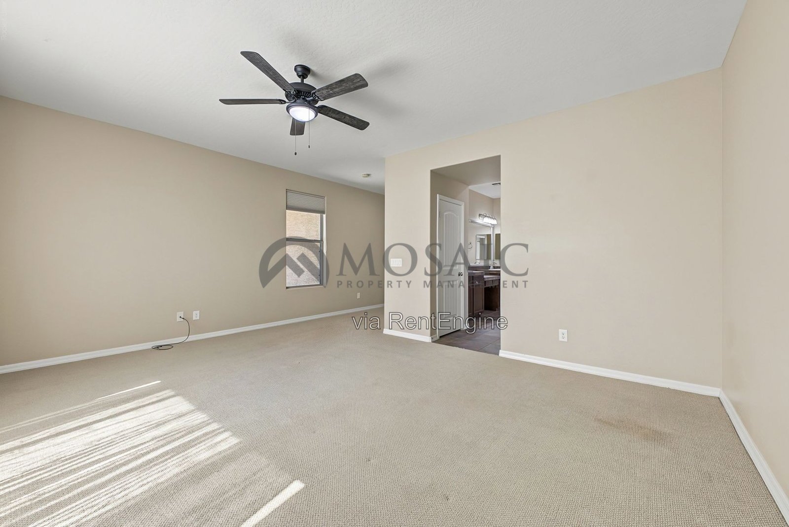Upgrades, large lot, pool, walk in closets! property image