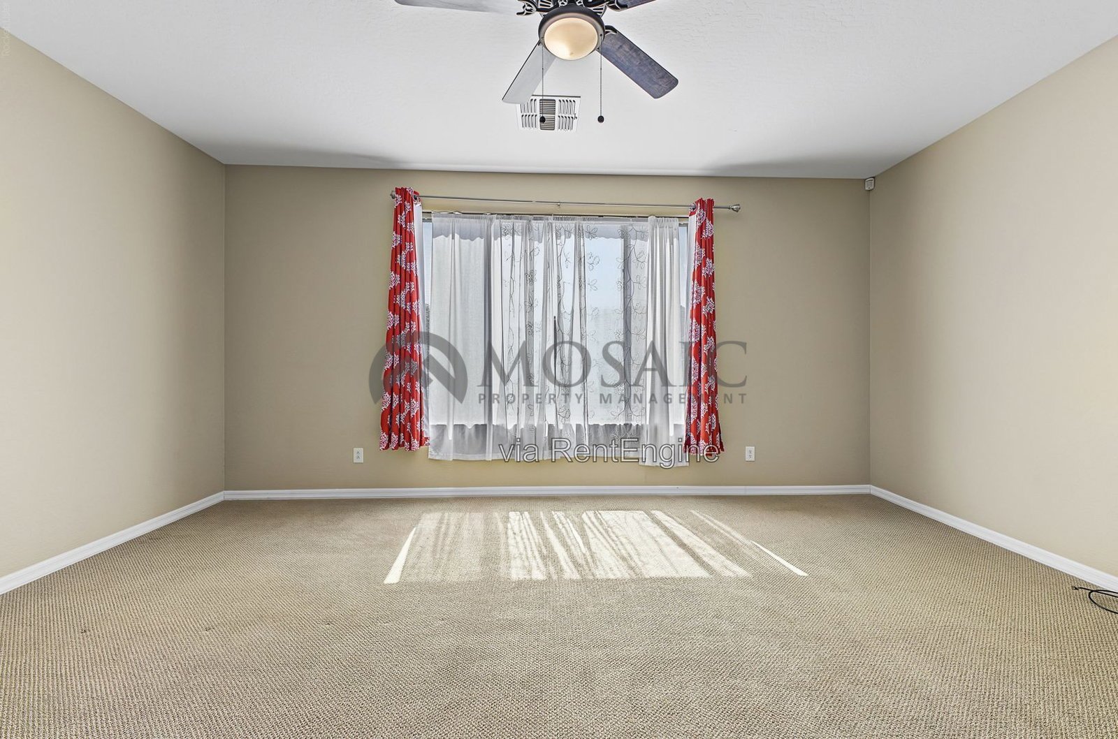 Upgrades, large lot, pool, walk in closets! property image