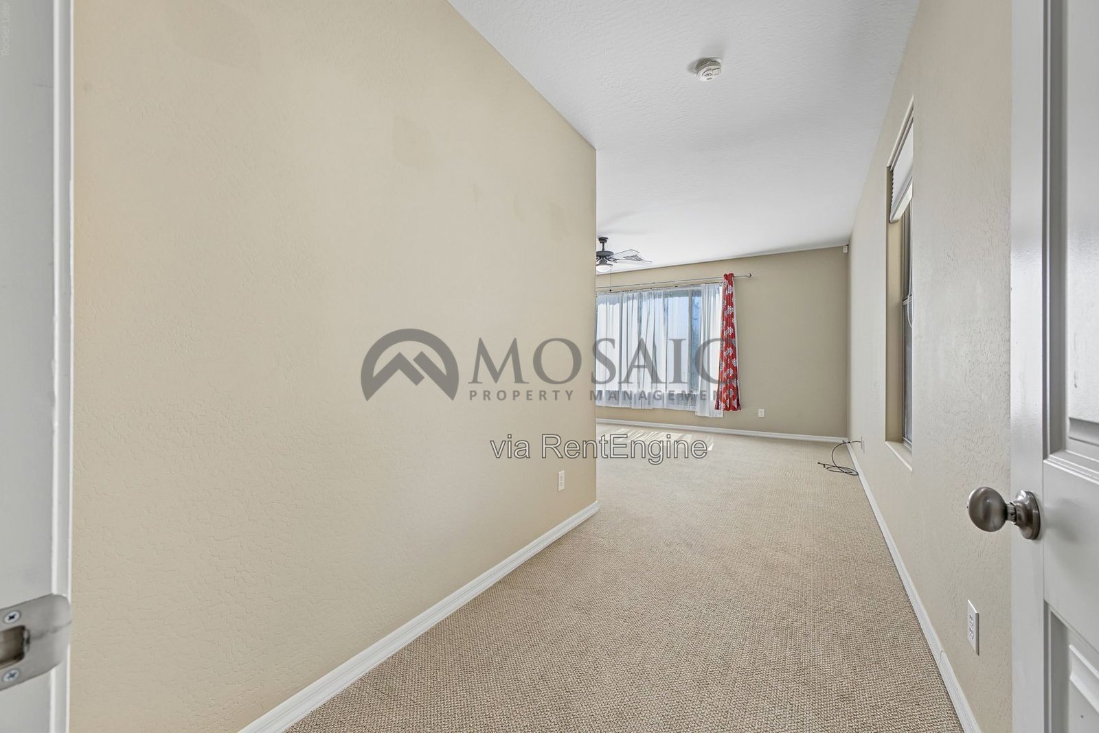 Upgrades, large lot, pool, walk in closets! property image