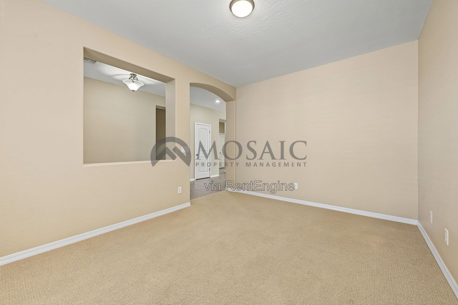 Upgrades, large lot, pool, walk in closets! property image