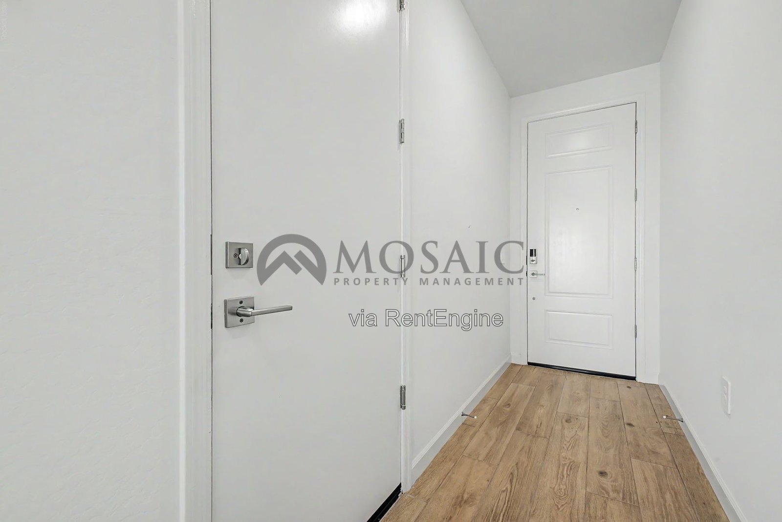 Beautiful 4 bedroom, 2.5 bathroom home in Phoenix! property image