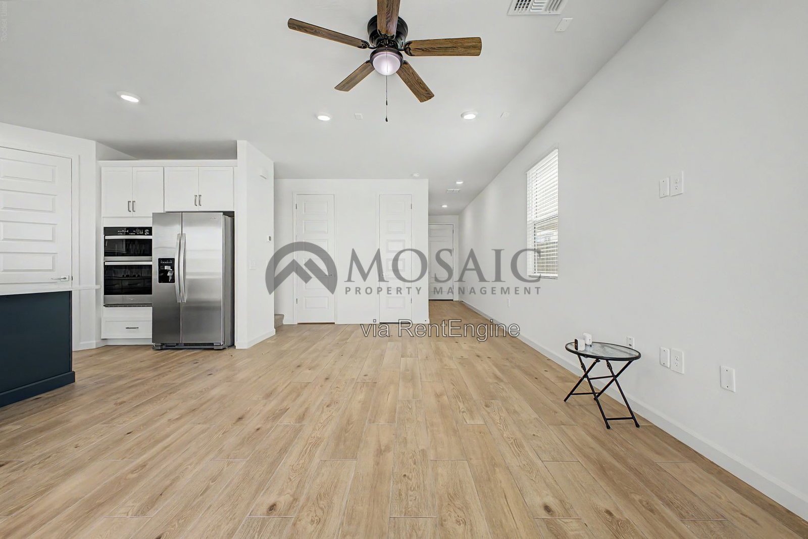 Beautiful 4 bedroom, 2.5 bathroom home in Phoenix! property image