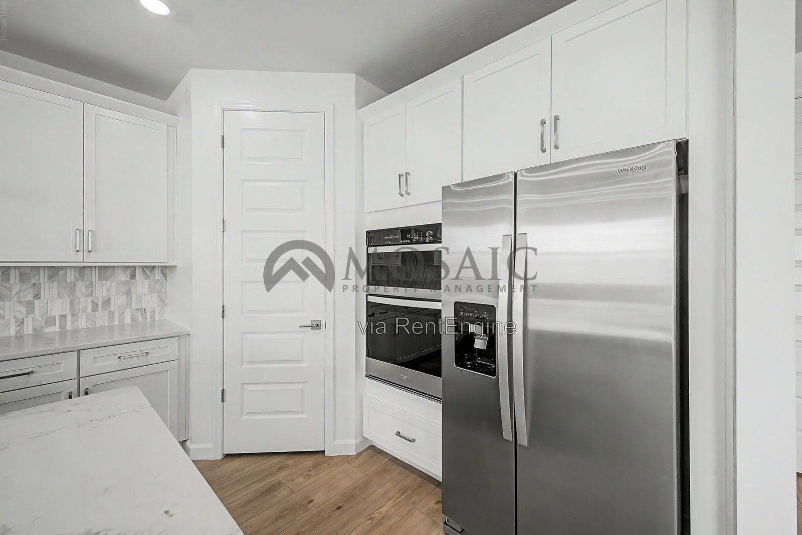 Beautiful 4 bedroom, 2.5 bathroom home in Phoenix! property image