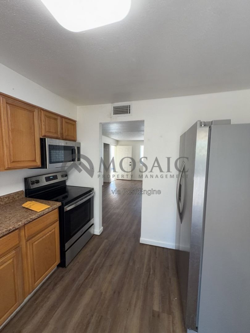 Affordable 2 bedroom, 1 bathroom home in Apache Junction! property image