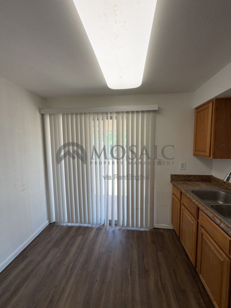 Affordable 2 bedroom, 1 bathroom home in Apache Junction! property image