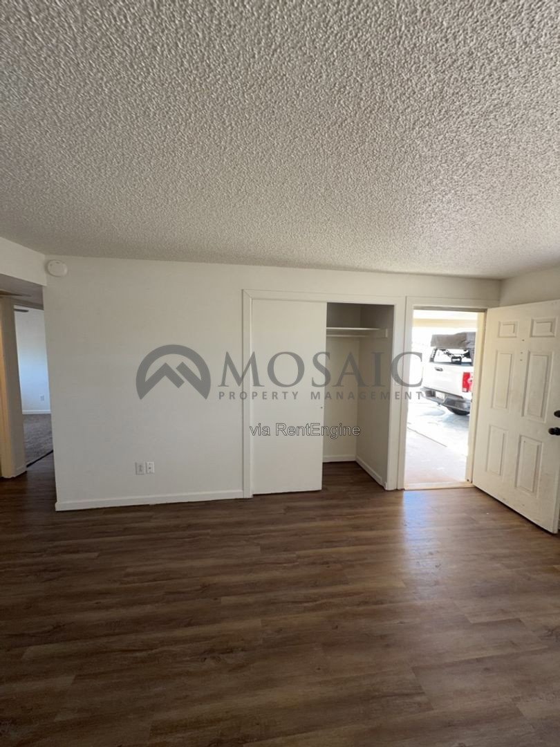 Affordable 2 bedroom, 1 bathroom home in Apache Junction! property image