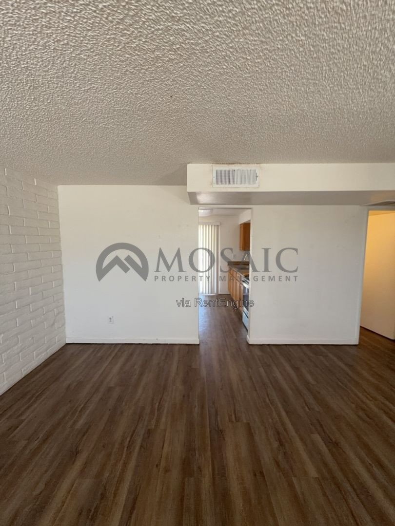 Affordable 2 bedroom, 1 bathroom home in Apache Junction! property image