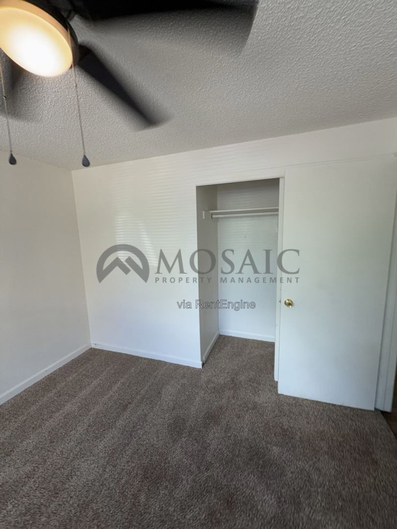 Affordable 2 bedroom, 1 bathroom home in Apache Junction! property image