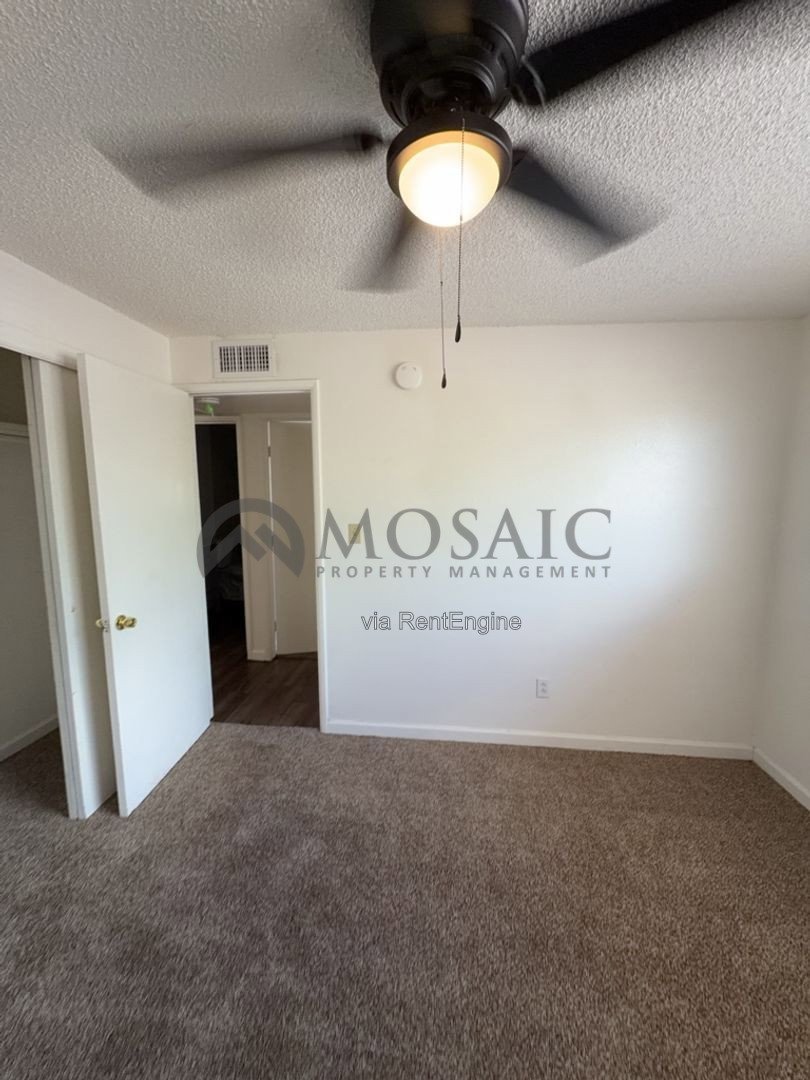 Affordable 2 bedroom, 1 bathroom home in Apache Junction! property image