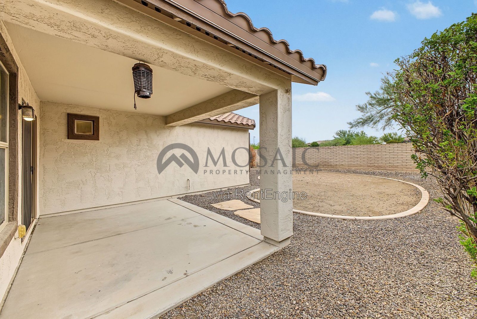 Four-bedroom, four-bathroom house in Peoria! property image