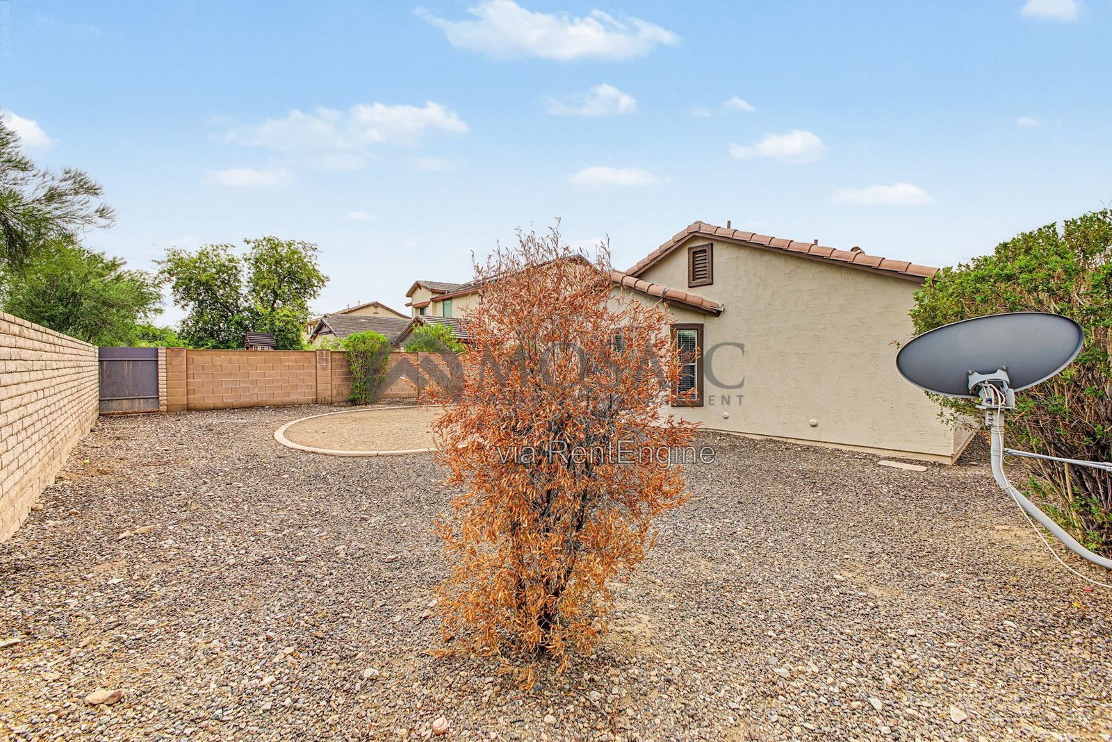 Four-bedroom, four-bathroom house in Peoria! property image