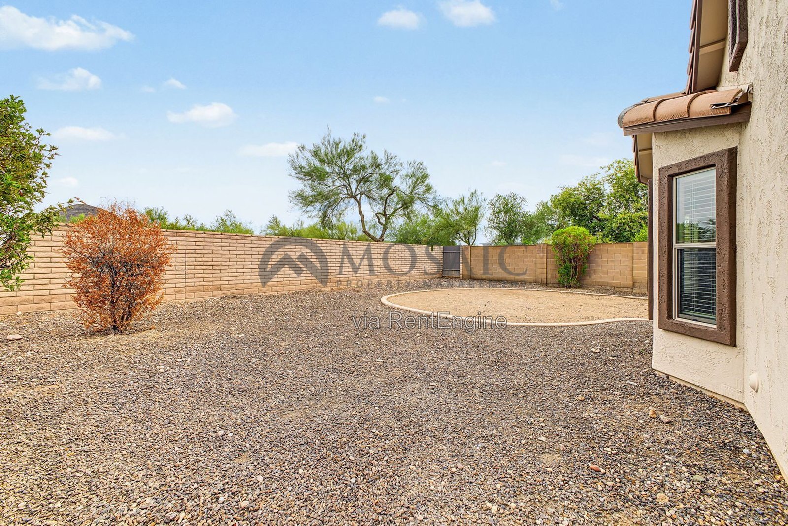 Four-bedroom, four-bathroom house in Peoria! property image