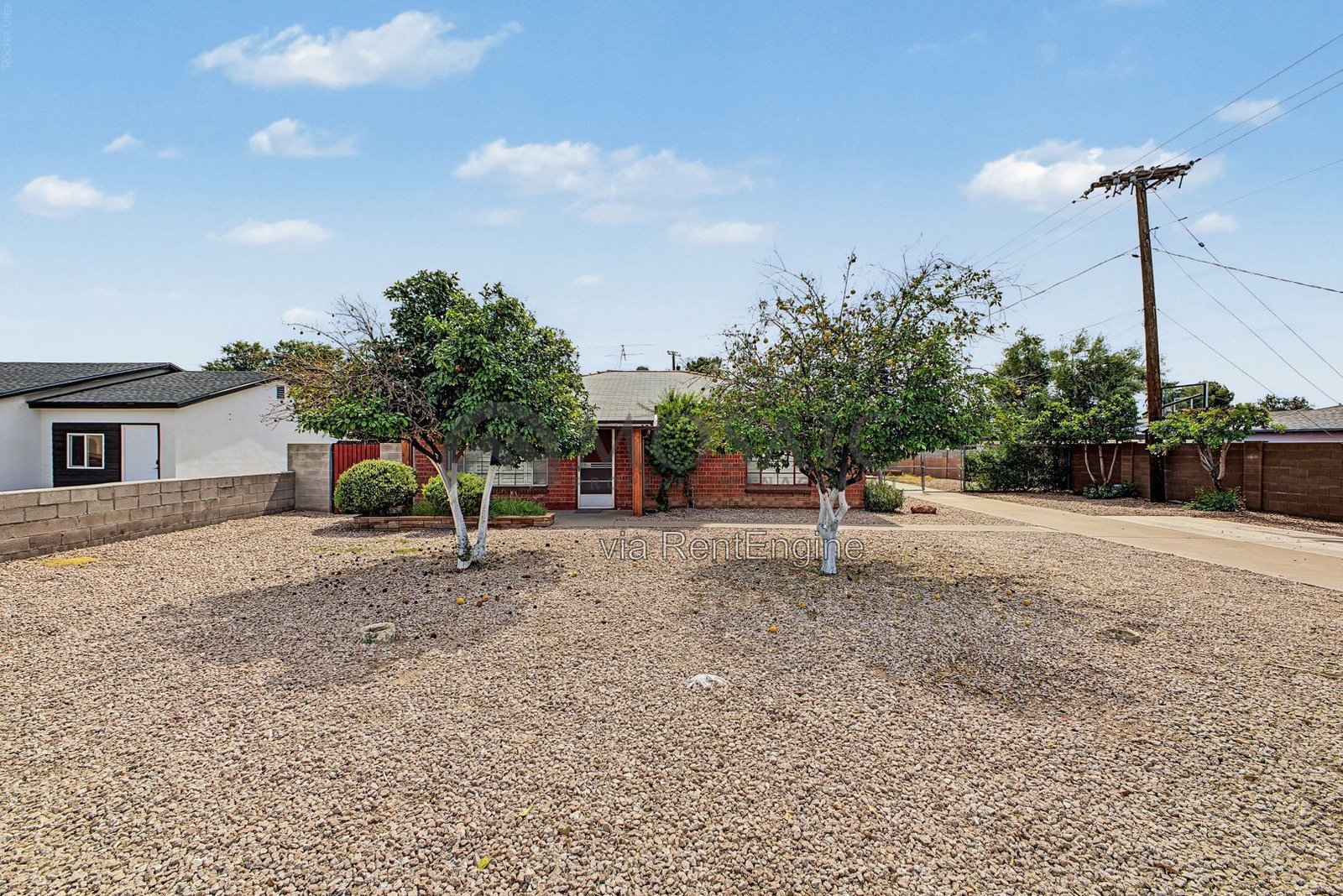 Beautiful 3 bedroom, 2 bathroom home in Phoenix property image