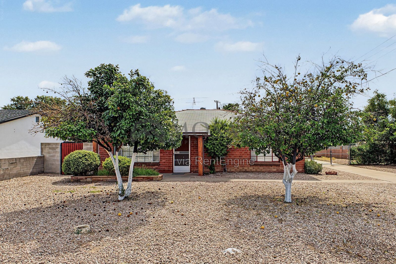 Beautiful 3 bedroom, 2 bathroom home in Phoenix property image