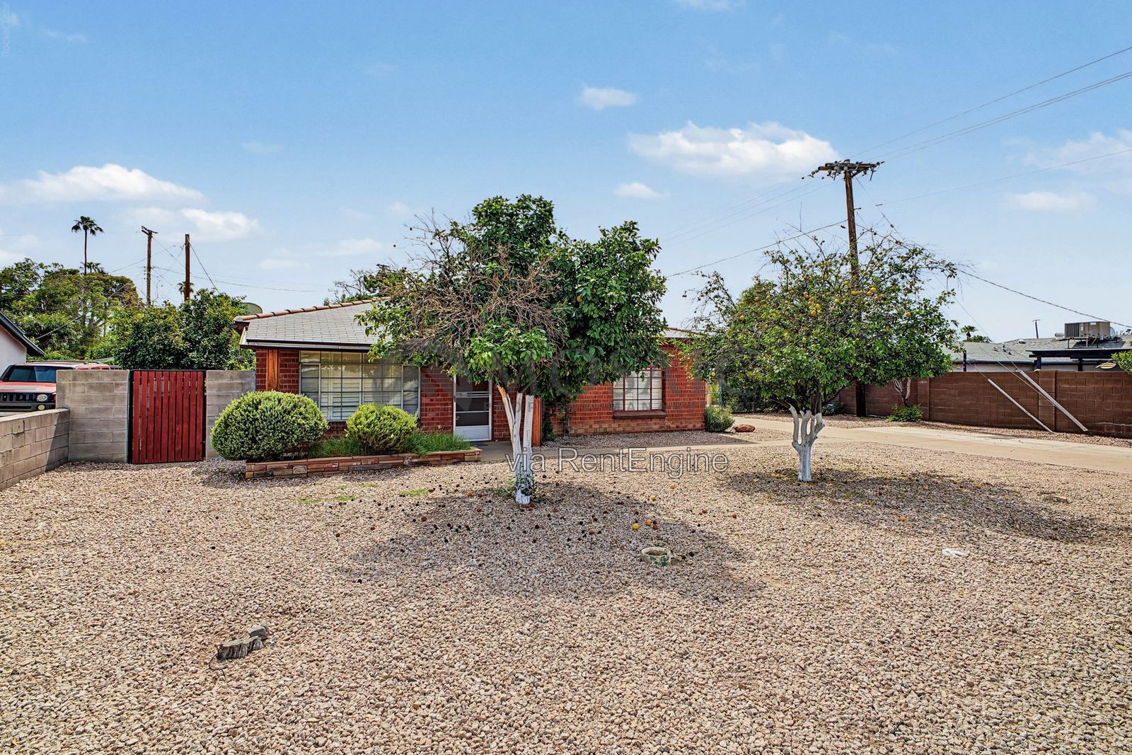 Beautiful 3 bedroom, 2 bathroom home in Phoenix property image