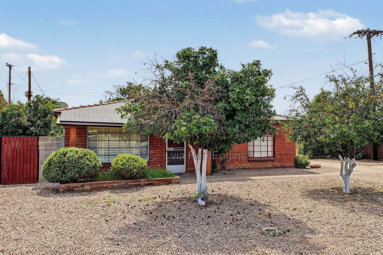 Beautiful 3 bedroom, 2 bathroom home in Phoenix property image