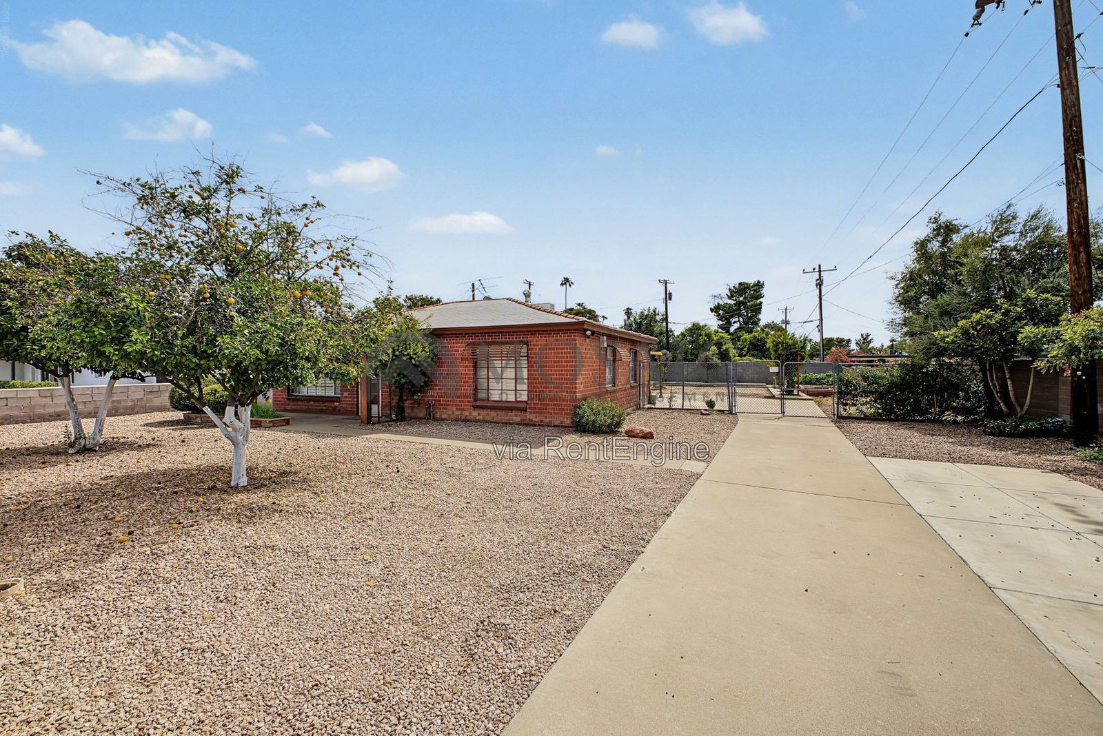 Beautiful 3 bedroom, 2 bathroom home in Phoenix property image