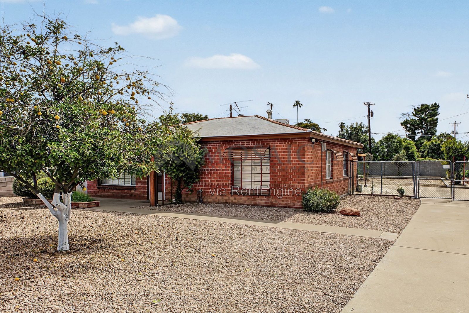 Beautiful 3 bedroom, 2 bathroom home in Phoenix property image