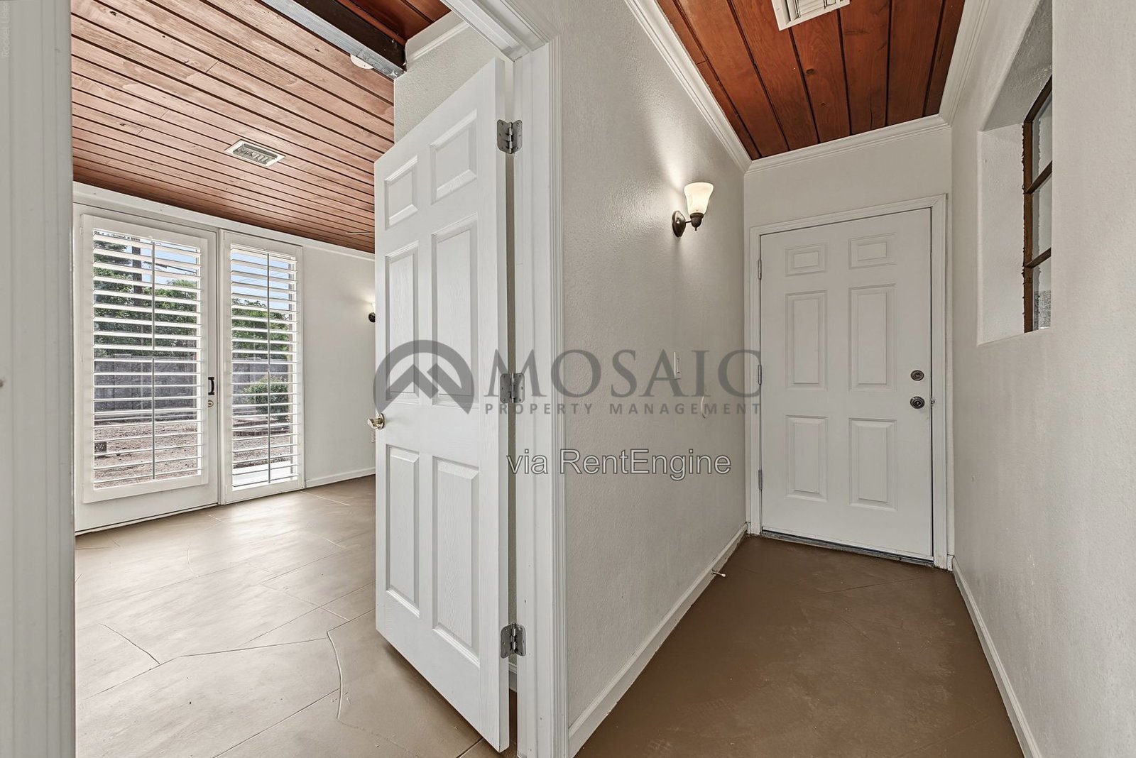 Beautiful 3 bedroom, 2 bathroom home in Phoenix property image