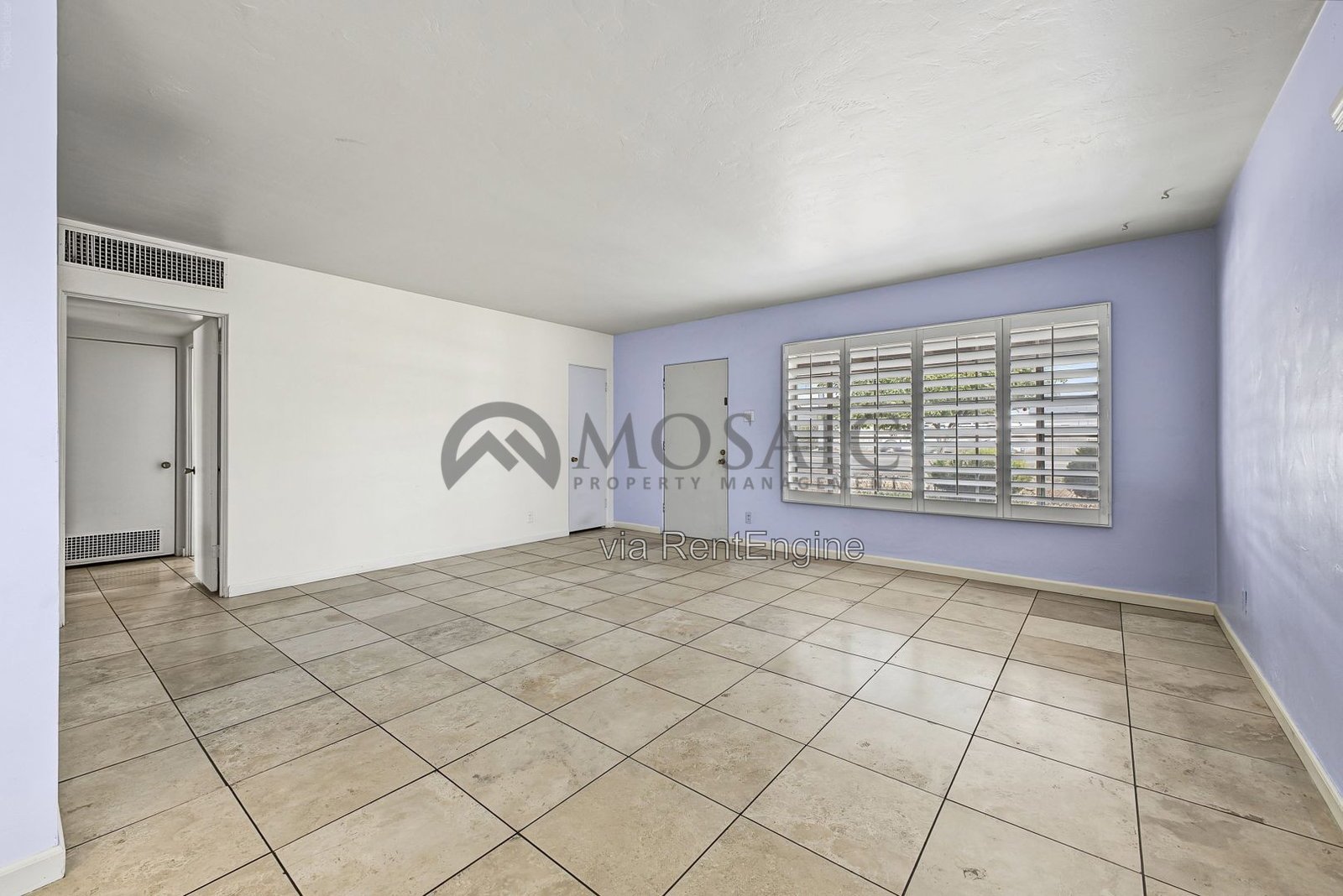 Beautiful 3 bedroom, 2 bathroom home in Phoenix property image