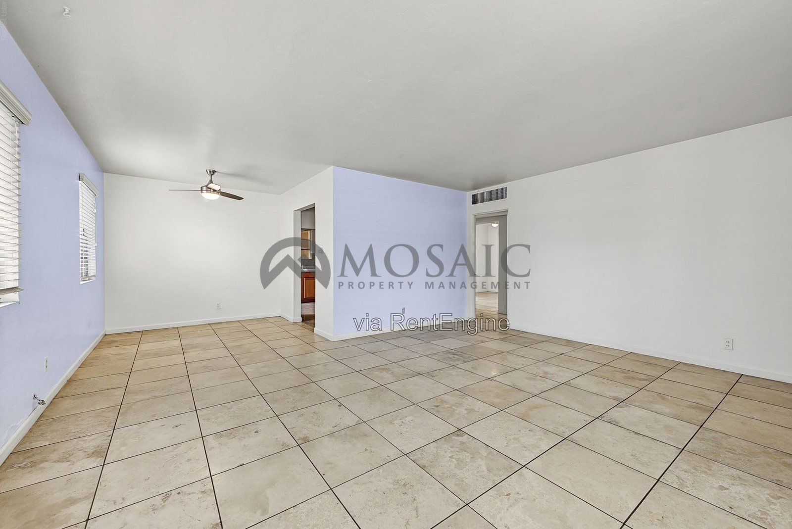 Beautiful 3 bedroom, 2 bathroom home in Phoenix property image