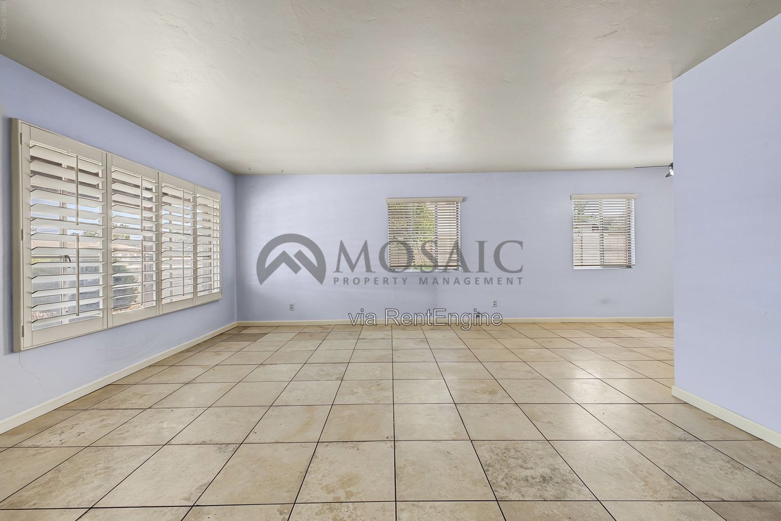 Beautiful 3 bedroom, 2 bathroom home in Phoenix property image