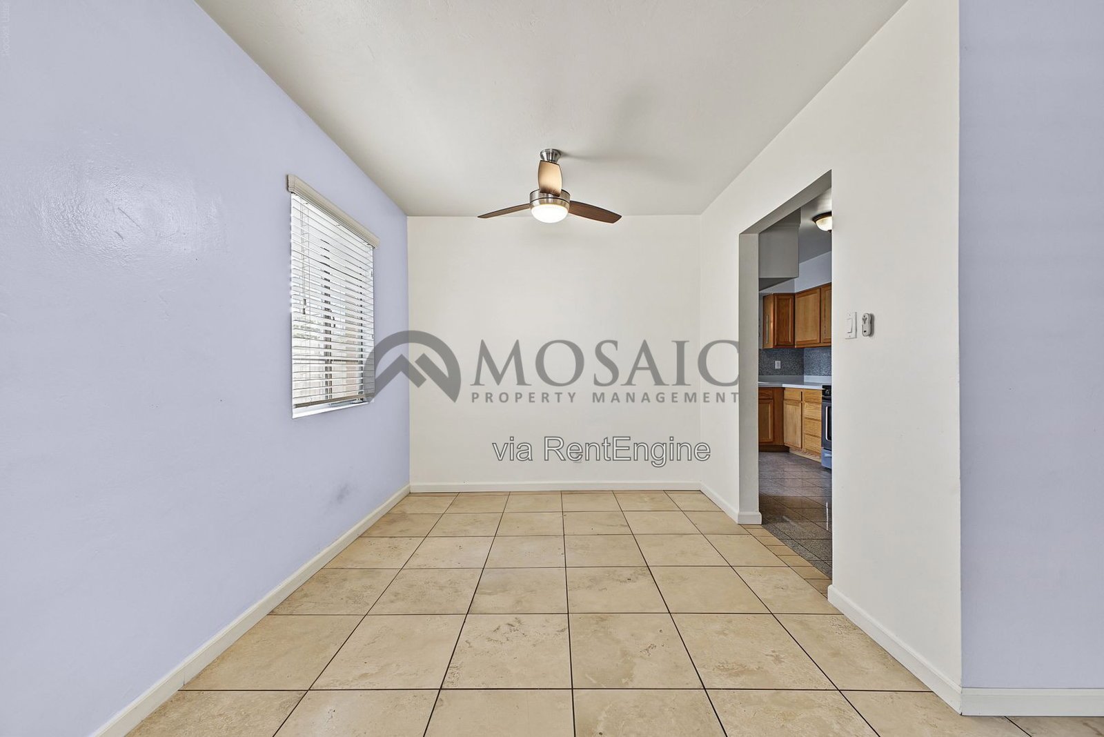 Beautiful 3 bedroom, 2 bathroom home in Phoenix property image