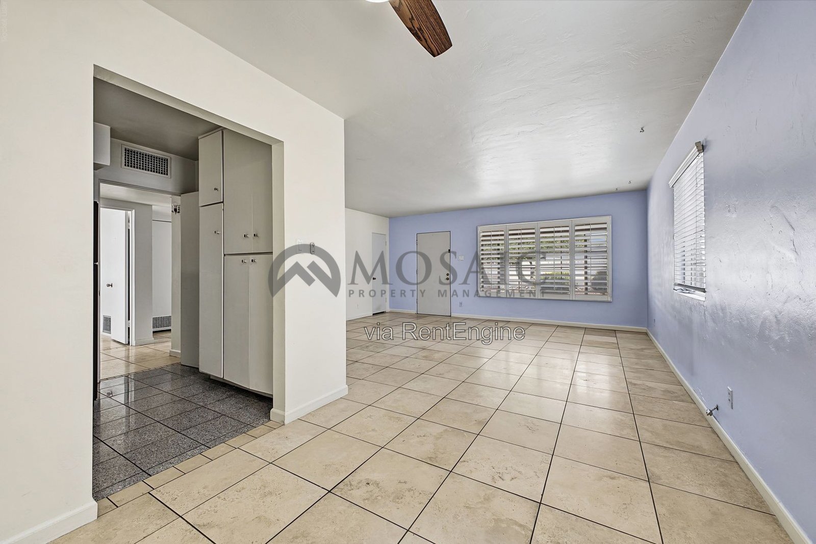 Beautiful 3 bedroom, 2 bathroom home in Phoenix property image