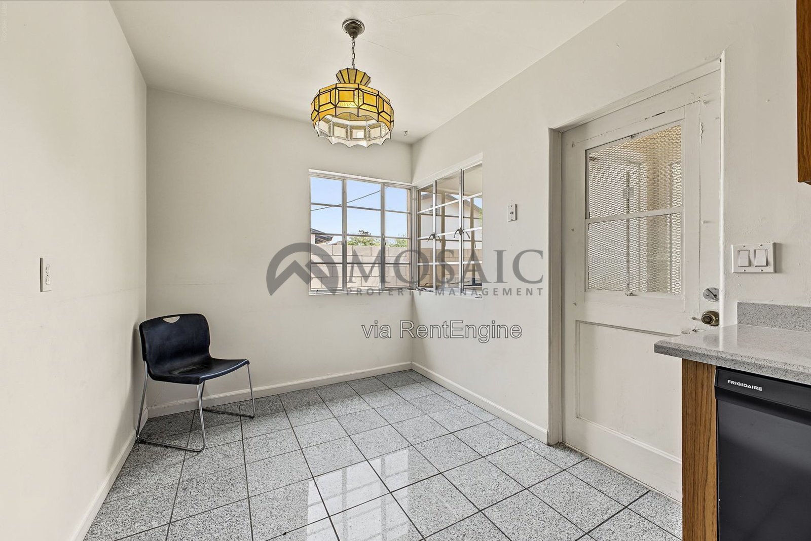 Beautiful 3 bedroom, 2 bathroom home in Phoenix property image