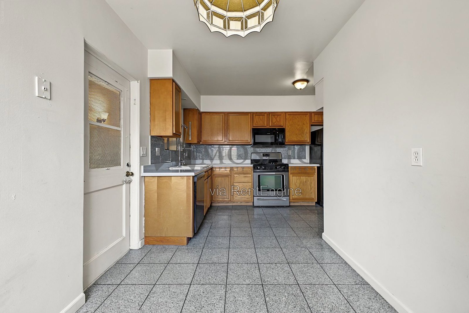 Beautiful 3 bedroom, 2 bathroom home in Phoenix property image