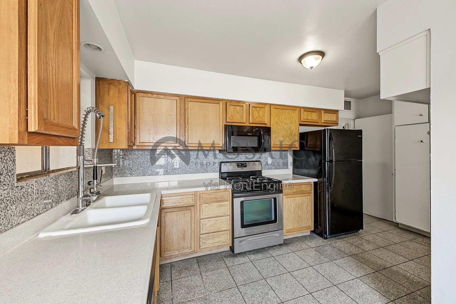 Beautiful 3 bedroom, 2 bathroom home in Phoenix property image