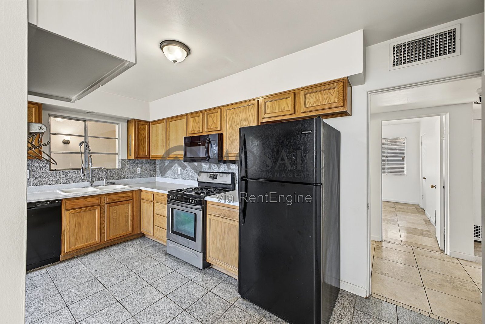 Beautiful 3 bedroom, 2 bathroom home in Phoenix property image